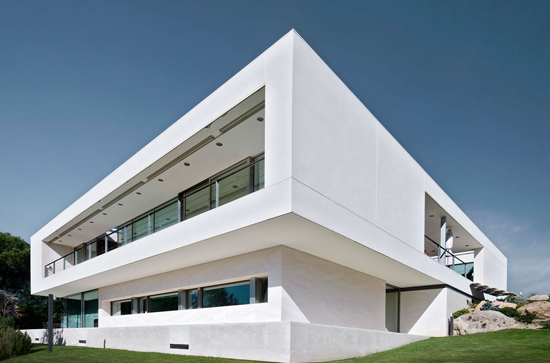 c-arquitectura-chalet-moderno1