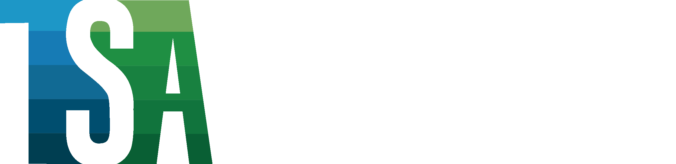 TECNICOS EN PINTURA Y CARROCERIA TSA S.A.S.