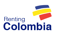 rentingcolombia